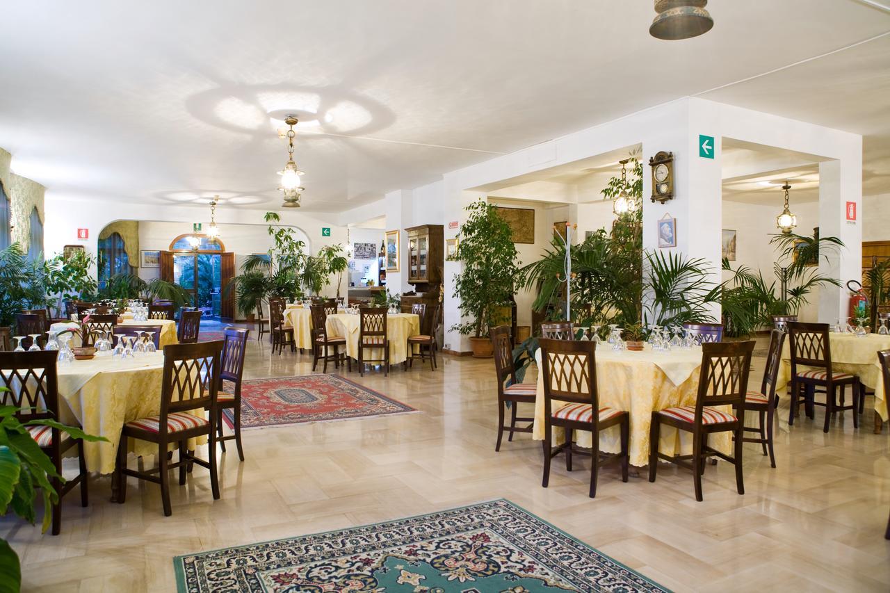 Hotel Miravalle Misilmeri Exterior foto